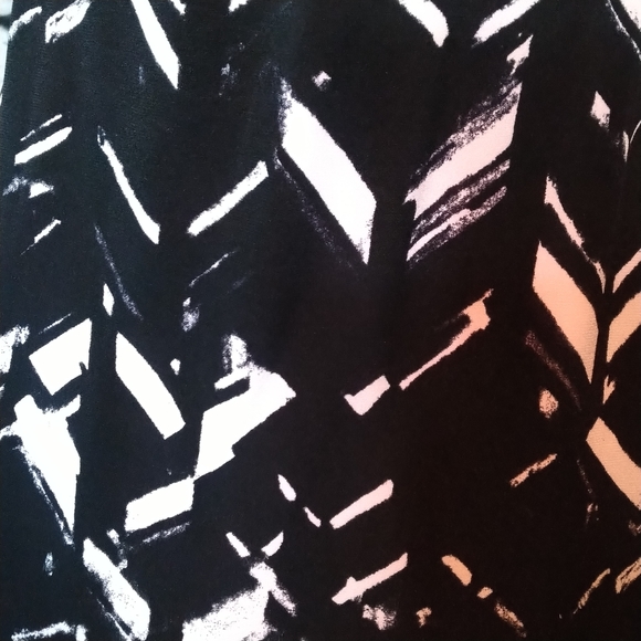 Ruby Rox dress - Picture 3 of 7